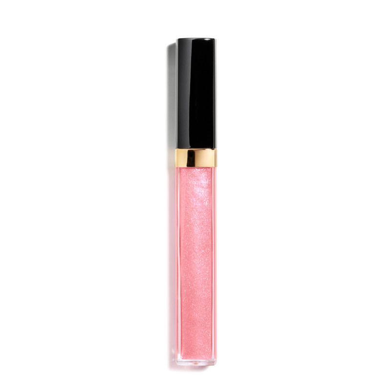 rouge-coco-gloss-hydraterende-lipgloss