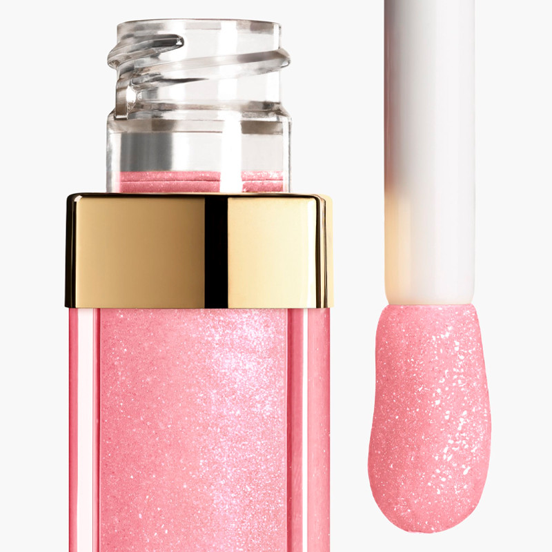 rouge-coco-gloss-hydraterende-lipgloss