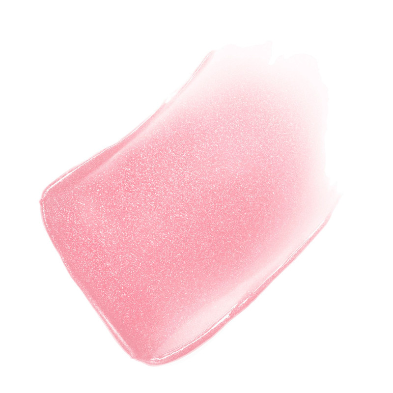 rouge-coco-gloss-brillant-a-levres-hydratant