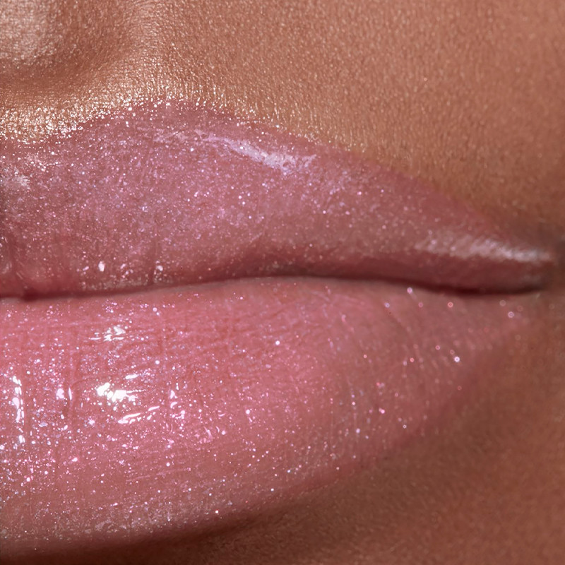 rouge-coco-gloss-hydraterende-lipgloss