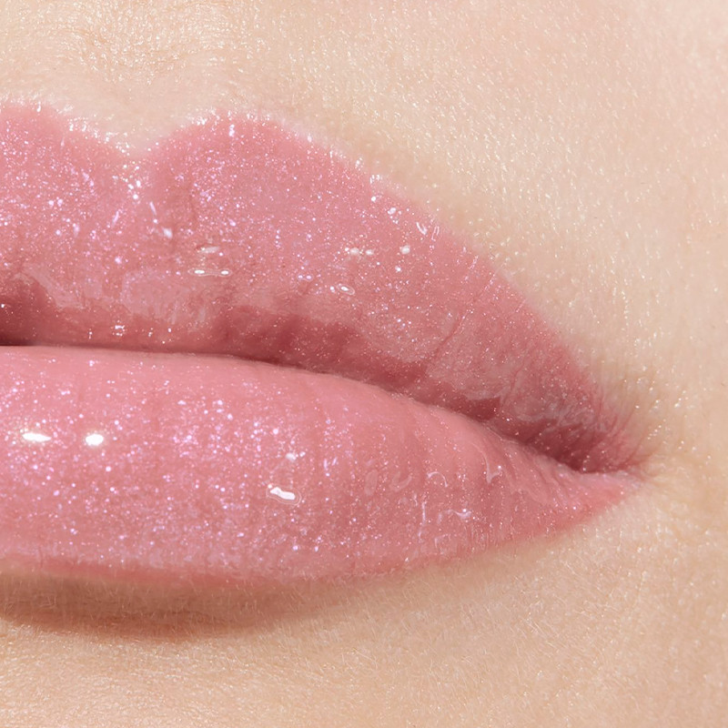 rouge-coco-gloss-fugtgivende-lipgloss