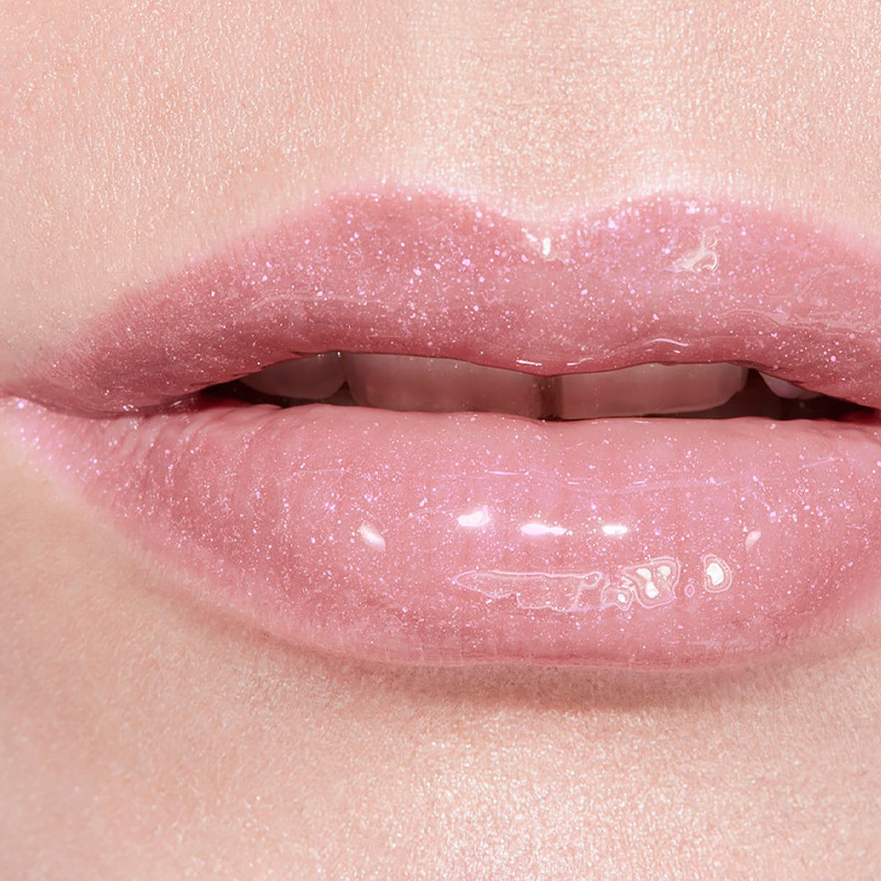 rouge-coco-gloss-aterfuktande-lappglans