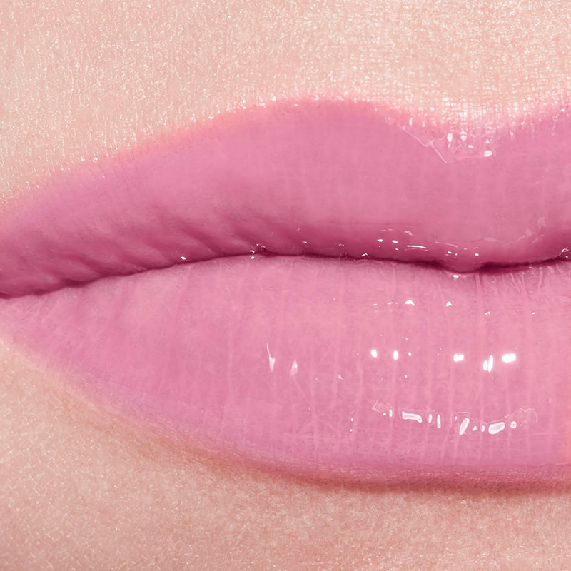 rouge-coco-gloss-lucidalabbra-idratante