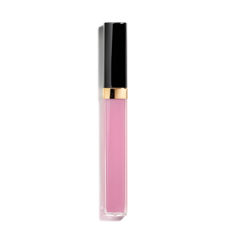 rouge-coco-gloss-moisturizing-lip-gloss