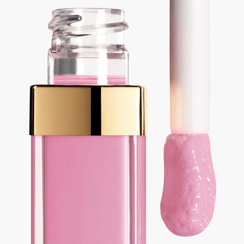 rouge-coco-gloss-brillo-de-labios-hidratante