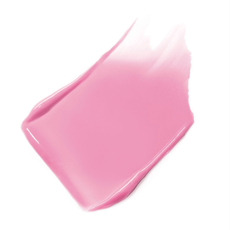 rouge-coco-gloss-hydraterende-lipgloss