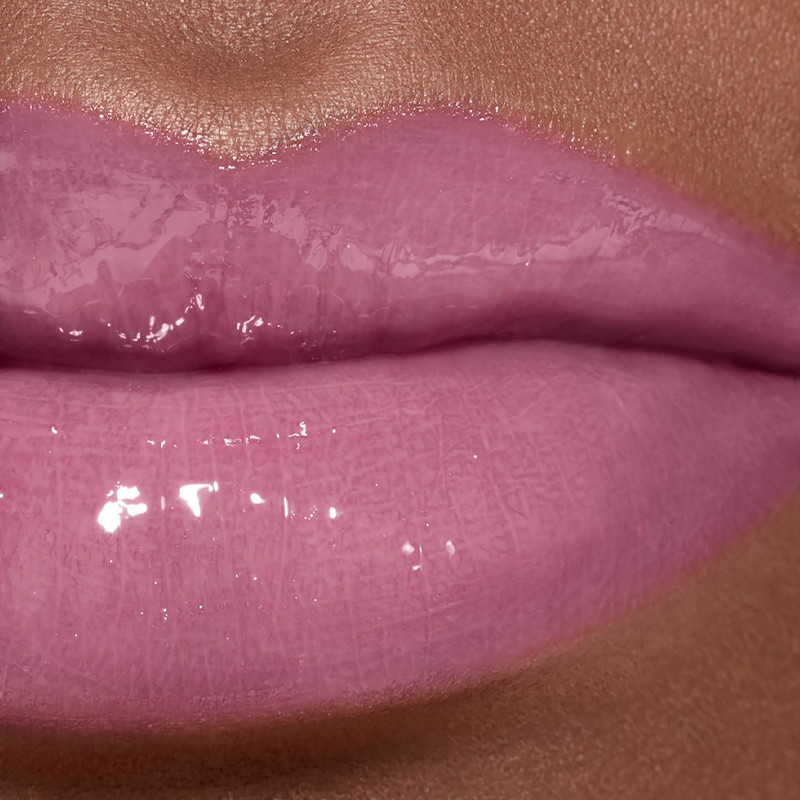 rouge-coco-gloss-fugtgivende-lipgloss