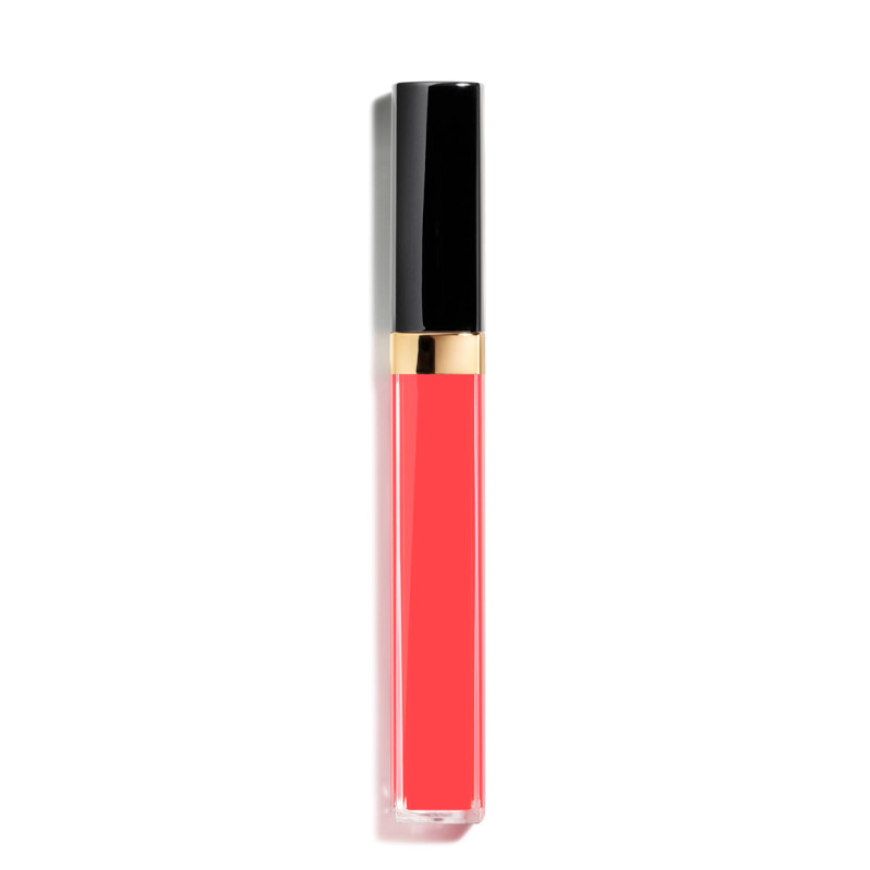rouge-coco-gloss-brillo-de-labios-hidratante