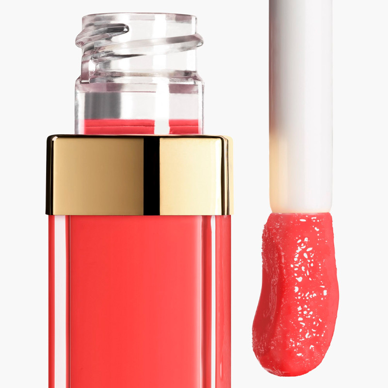 rouge-coco-gloss-feuchtigkeitsspendender-lipgloss