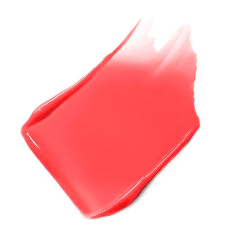 rouge-coco-gloss-moisturizing-lip-gloss