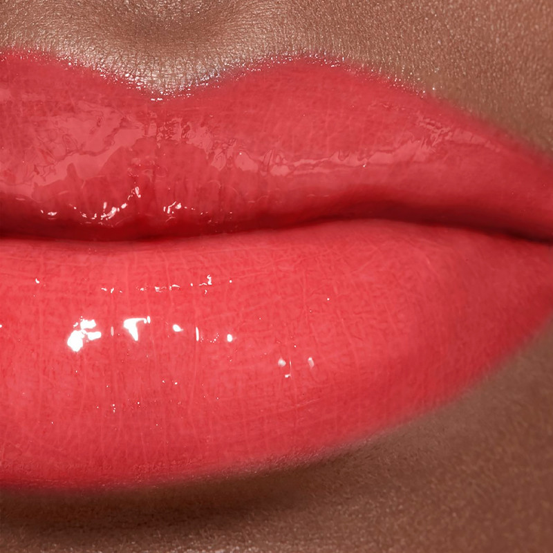 rouge-coco-gloss-brilho-labial-hidratante