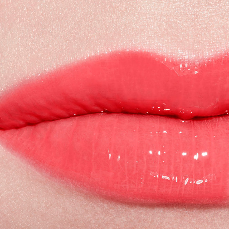 rouge-coco-gloss-hydraterende-lipgloss