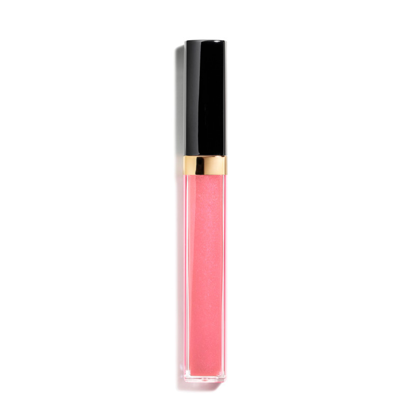 rouge-coco-gloss-feuchtigkeitsspendender-lipgloss