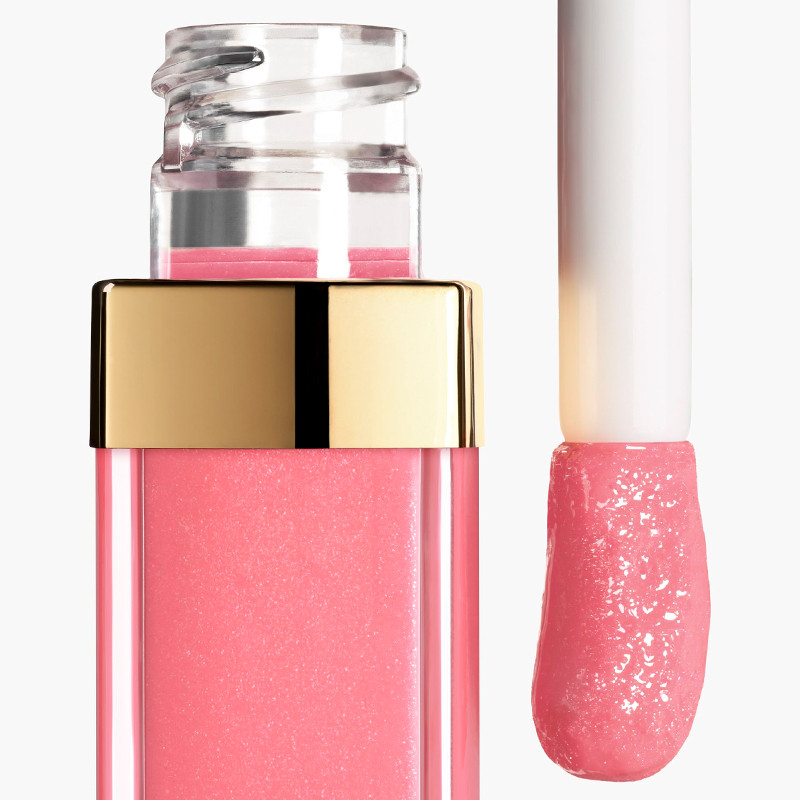 rouge-coco-gloss-feuchtigkeitsspendender-lipgloss