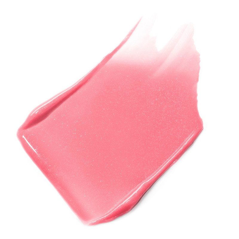 rouge-coco-gloss-hydraterende-lipgloss