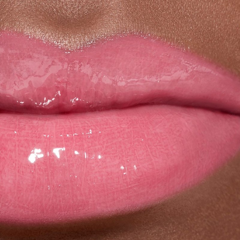 rouge-coco-gloss-lucidalabbra-idratante