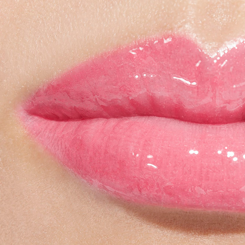 rouge-coco-gloss-fugtgivende-lipgloss
