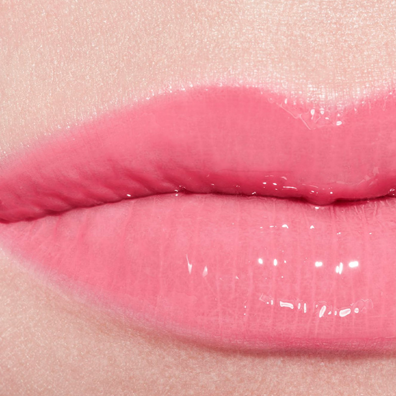 rouge-coco-gloss-hydraterende-lipgloss