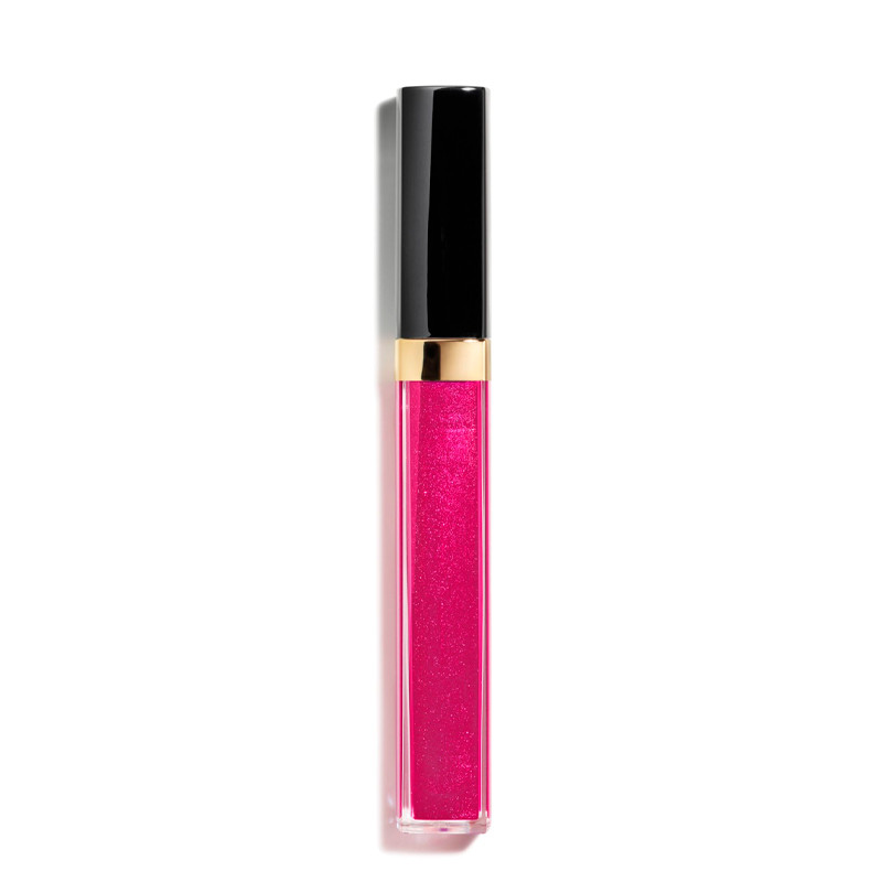 rouge-coco-gloss-fugtgivende-lipgloss