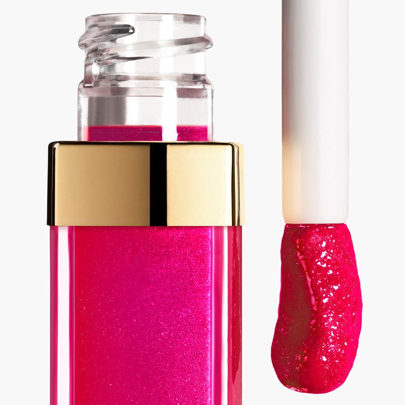 rouge-coco-gloss-brillo-de-labios-hidratante