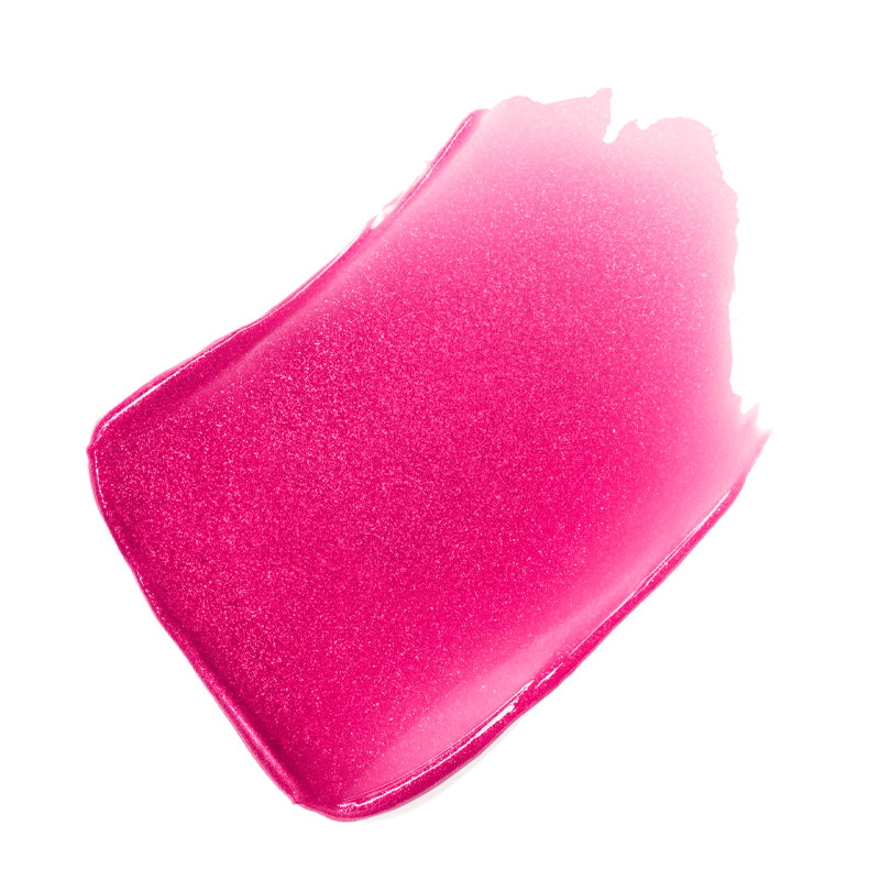 rouge-coco-gloss-hydraterende-lipgloss