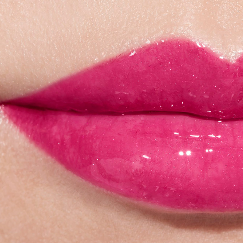 rouge-coco-gloss-hydraterende-lipgloss
