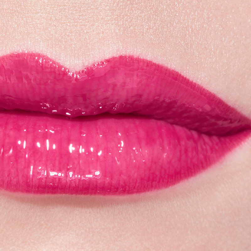 rouge-coco-gloss-fugtgivende-lipgloss