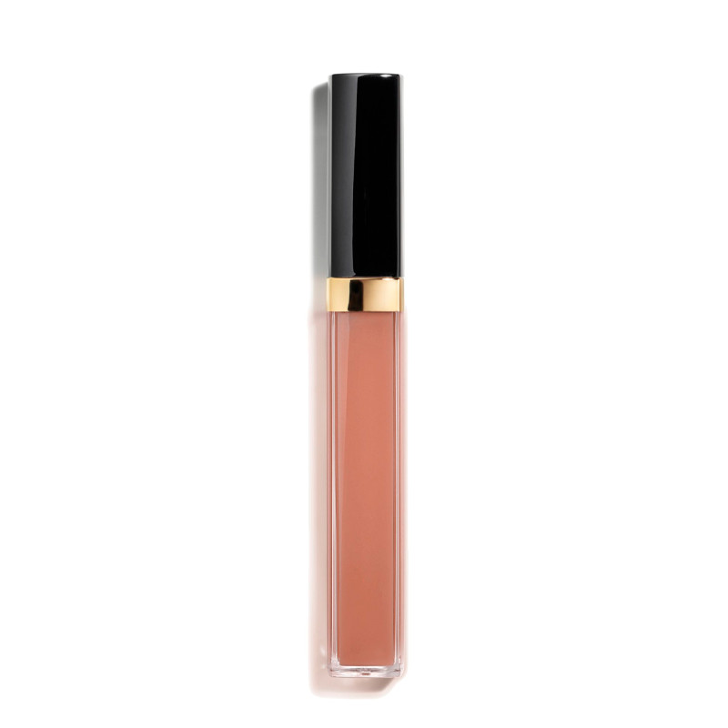 rouge-coco-gloss-brilho-labial-hidratante