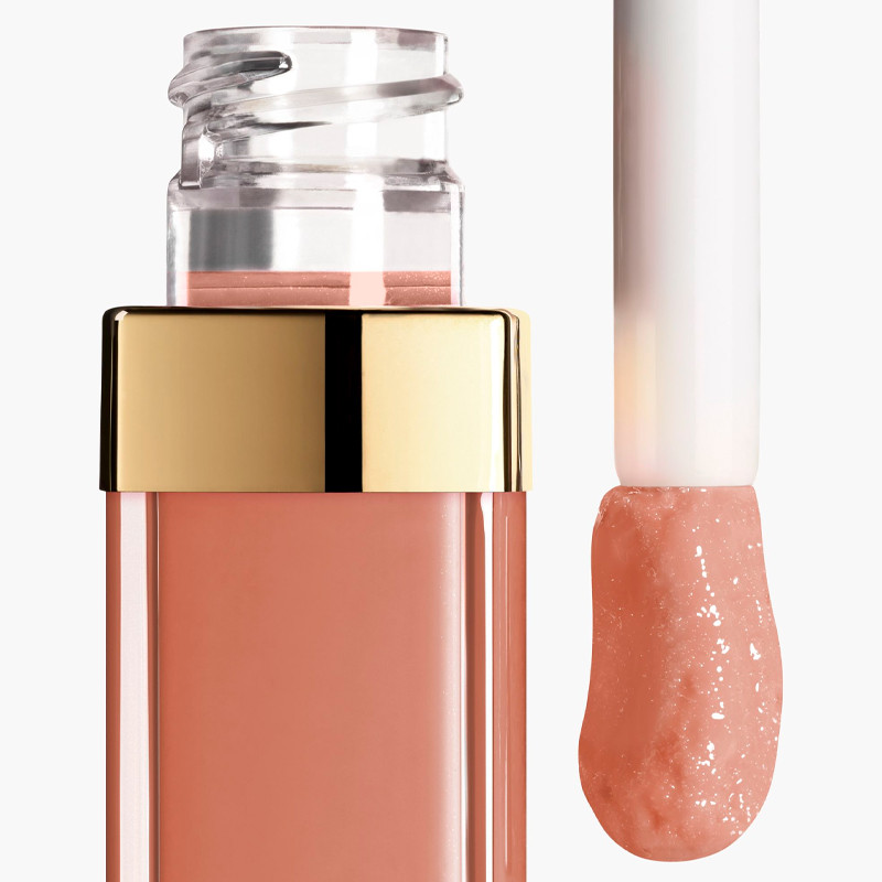 rouge-coco-gloss-moisturizing-lip-gloss