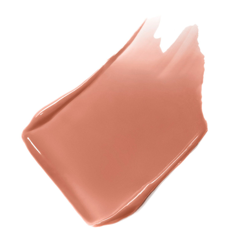 rouge-coco-gloss-nawilzajacy-blyszczyk-do-ust