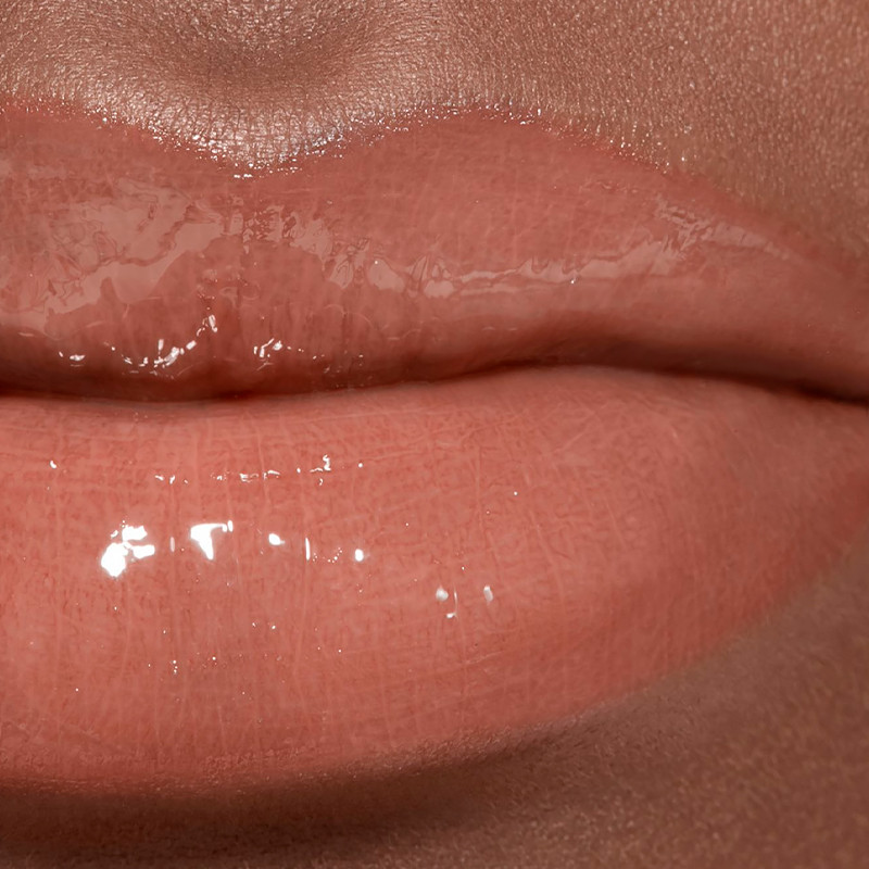 rouge-coco-gloss-lucidalabbra-idratante