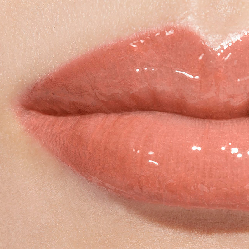 rouge-coco-gloss-feuchtigkeitsspendender-lipgloss