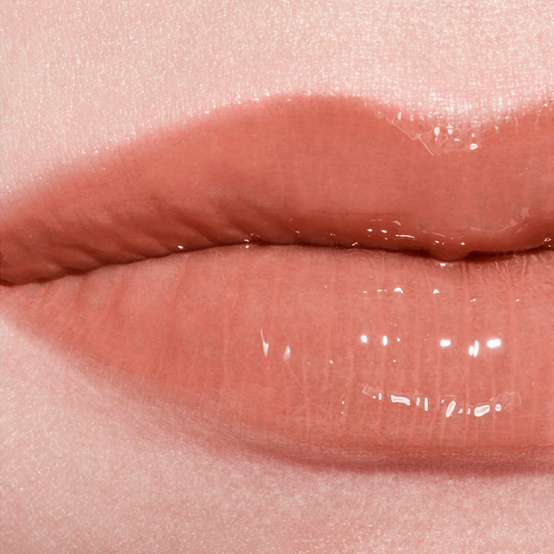 rouge-coco-gloss-nawilzajacy-blyszczyk-do-ust