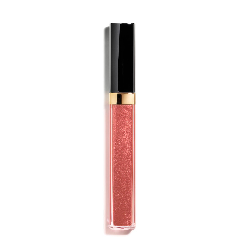 rouge-coco-gloss-brillant-a-levres-hydratant