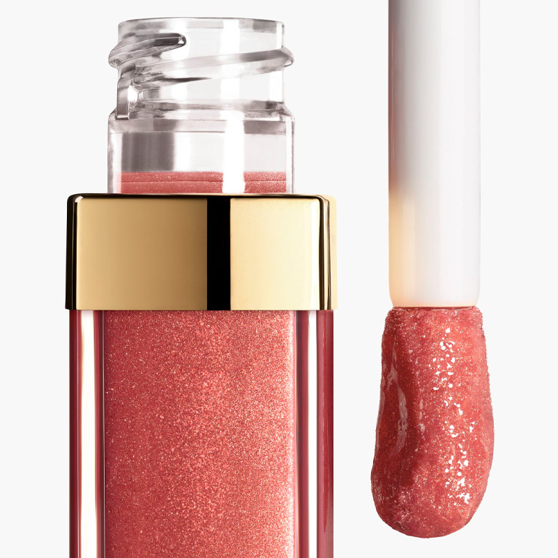 rouge-coco-gloss-lucidalabbra-idratante