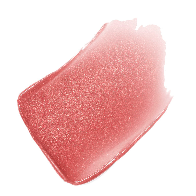 rouge-coco-gloss-feuchtigkeitsspendender-lipgloss