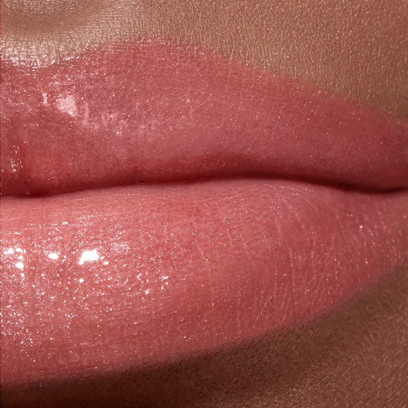rouge-coco-gloss-brillant-a-levres-hydratant