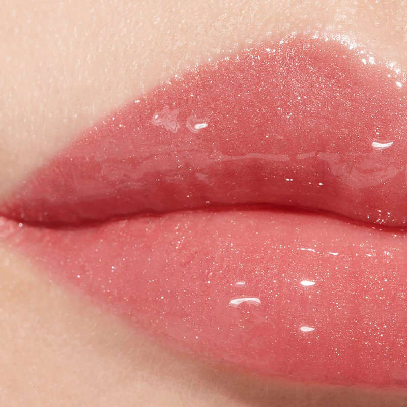 rouge-coco-gloss-feuchtigkeitsspendender-lipgloss