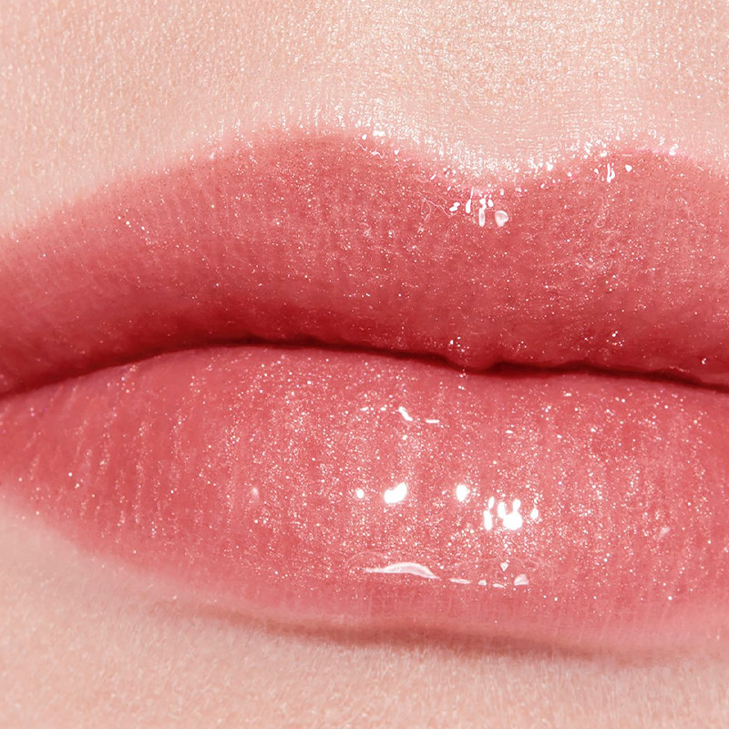 rouge-coco-gloss-brillo-de-labios-hidratante