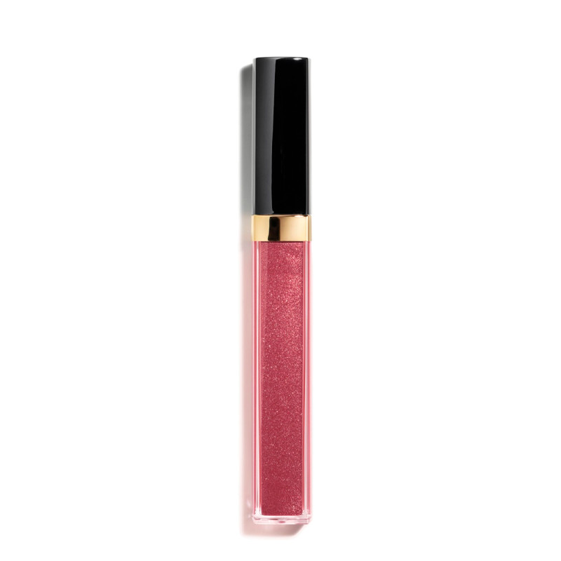 rouge-coco-gloss-lucidalabbra-idratante