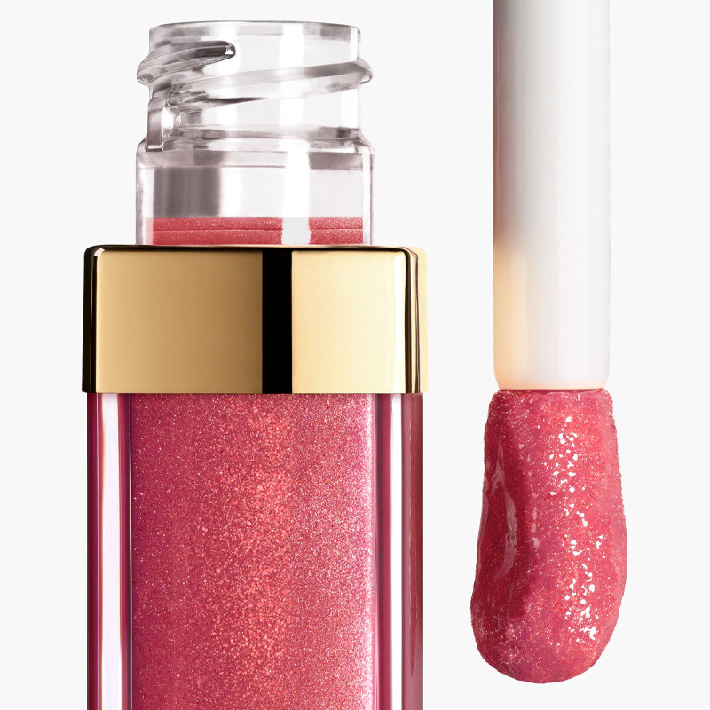 rouge-coco-gloss-nawilzajacy-blyszczyk-do-ust