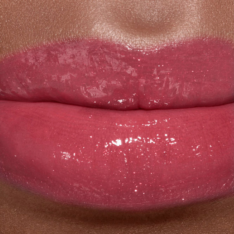 rouge-coco-gloss-lucidalabbra-idratante