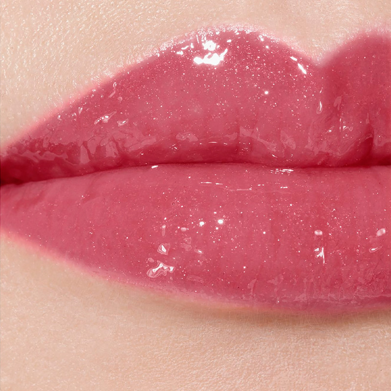 rouge-coco-gloss-brillo-de-labios-hidratante