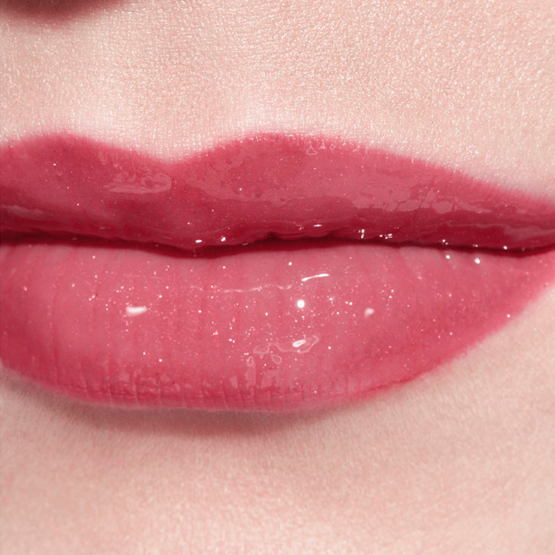 rouge-coco-gloss-aterfuktande-lappglans