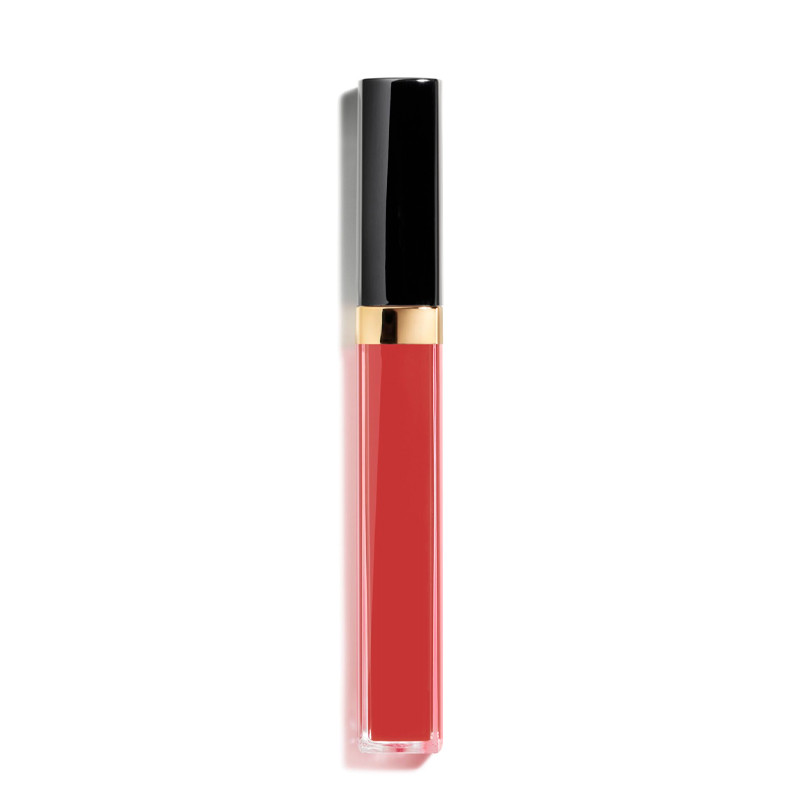 rouge-coco-gloss-hydraterende-lipgloss