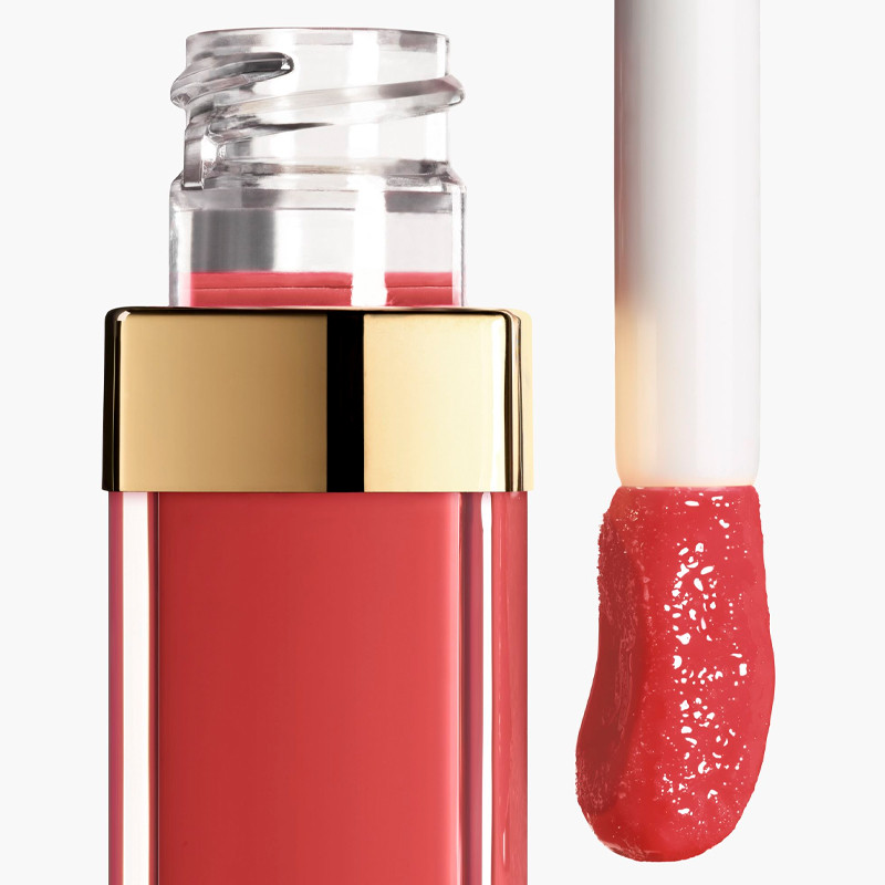 rouge-coco-gloss-hydraterende-lipgloss