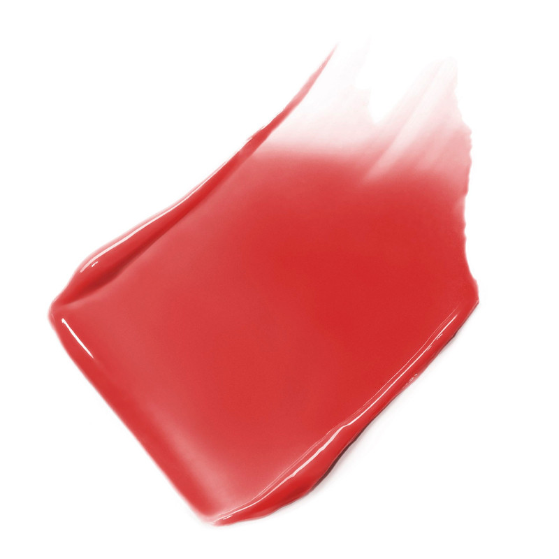 rouge-coco-gloss-brillant-a-levres-hydratant