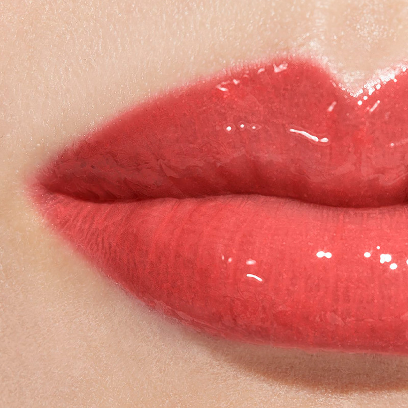 rouge-coco-gloss-brillant-a-levres-hydratant