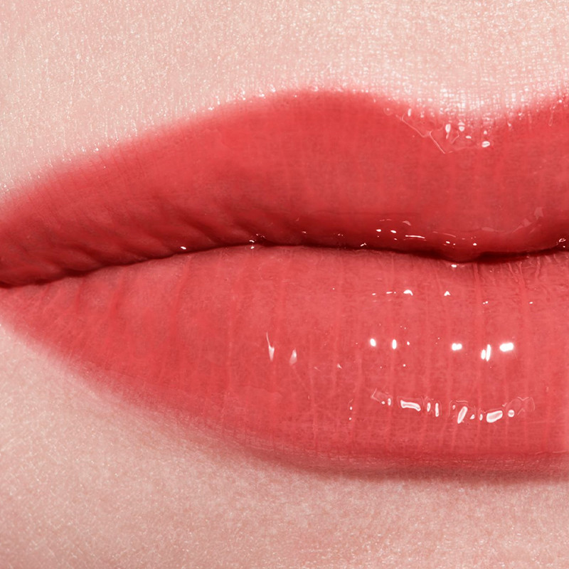 rouge-coco-gloss-hydraterende-lipgloss