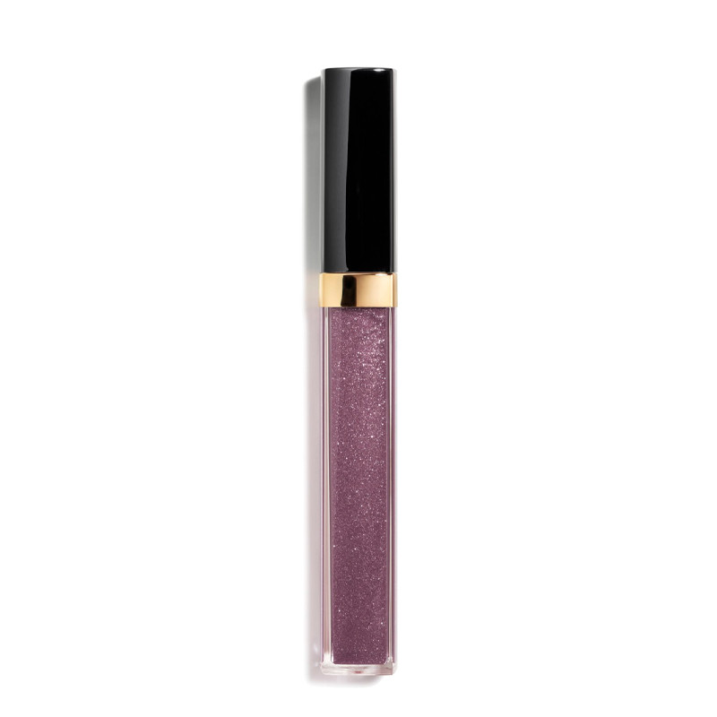 rouge-coco-gloss-moisturizing-lip-gloss